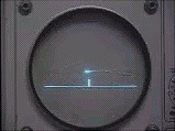 (1972) Pong: versi� comercial del Tenis for Two desenvolupat a una exposici� per entretenir a la gent. Considerat el primer videojoc de la hist�ria.