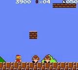  En 1985 va apareixer Super Mario Bros,  va suposar el punt d'inflecci� en el desenvolupament dels jocs electr�nics, ja que la majoria dels jocs anteriors nom�s contenien unes poques pantalles que es repetien a un bucle i l'objectiu simplement era fer una alta puntuaci�. El joc de Nintendo va supusar un aument de creativitat.