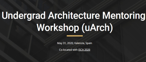 2nduaworkshop