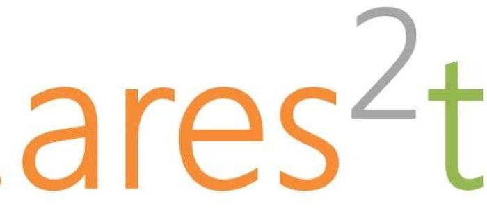 ares2t
