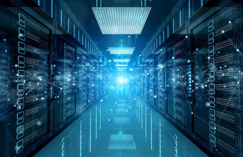 EUMaster4HPC image