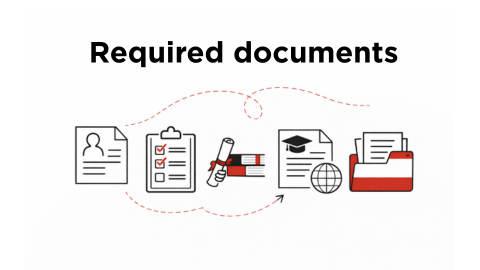 Documentació