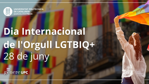 #OrgullLGTBIQ+