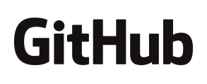 Logo Tugas