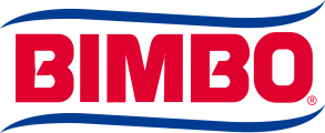 Logo Resa