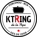 Logo Frit