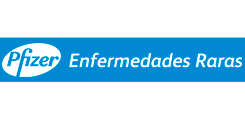 Logo Pfizer