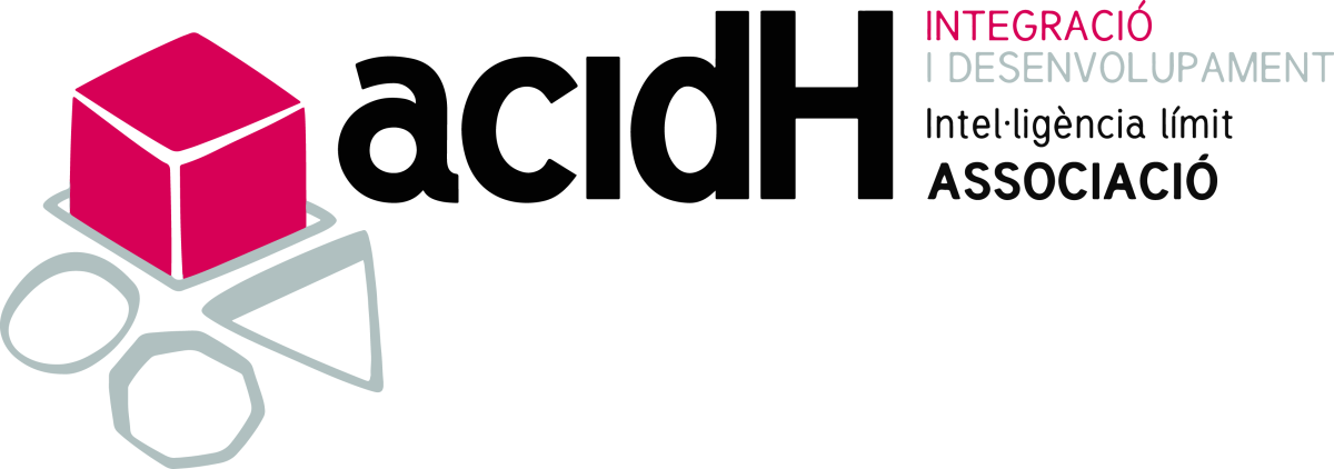 Logo Frit