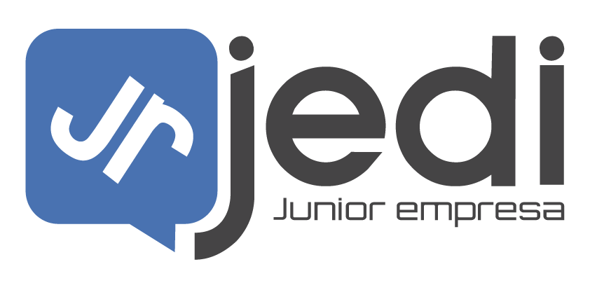 Associació JEDI