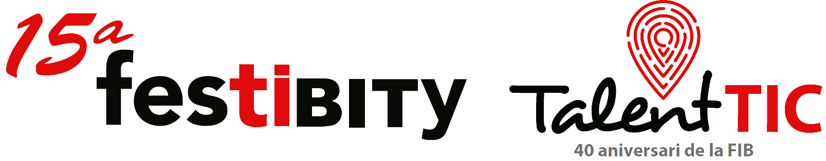 logo 15aFestibity