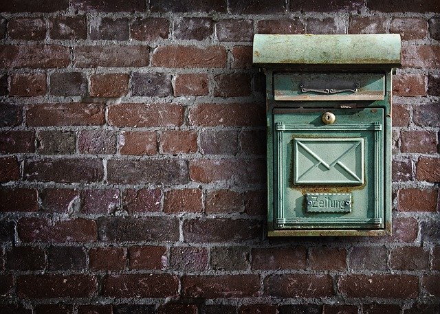 imatge de mailbox