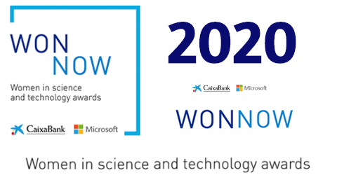 Premis WONNOW 2020