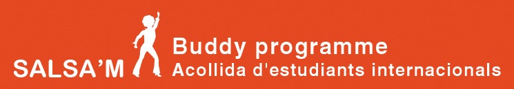 Programa Salsam