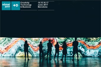 Sonar D+ 2017