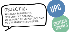VoluntariatTIC